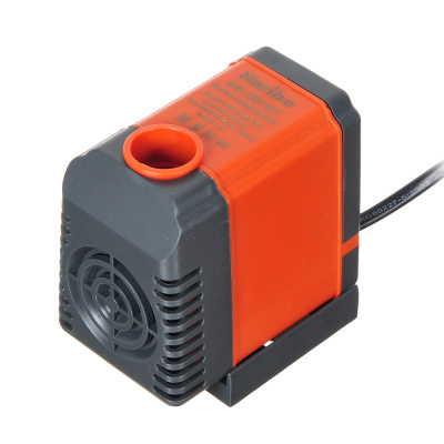 Naribo Помпа подъемная PL-230 25Вт, 1200л/ч, h=1,5м